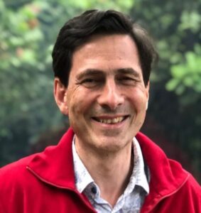 Emmanuel Contamin