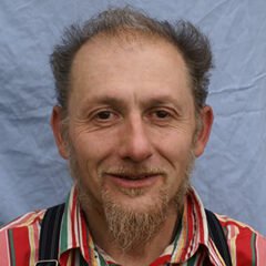 Gil Mathieu